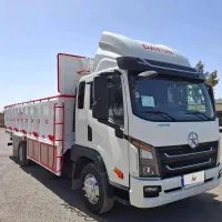 دایون ۱۰ تن