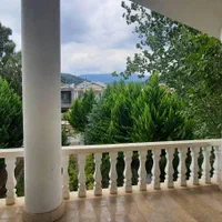 اجاره کوتاه مدت ویلاجنگلی|اجارهٔ کوتاه‌مدت ویلا و باغ|چمستان, |دیوار