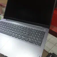 لپتاپ در حد نو نسلi3 ۱۲