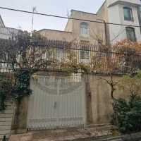 180-متر-کلنگی-بر-9-شمالی-باجواز-7-طبقه-علامه-جنوبی