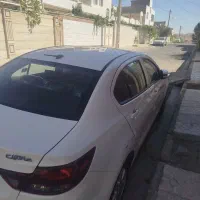 فروش فوری شاهین|خودرو سواری و وانت|سمنان, |دیوار