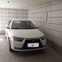 دنا پلاس مدل ۹۹(تحویلی نمایندگی ۱۴۰۰)