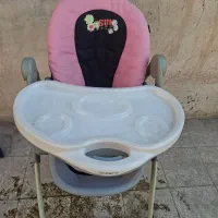 ی ست کامل کالسکه، کریر، صندلی غذا، رورواک، ساک|کالسکه و لوازم جانبی|کهریزک, |دیوار