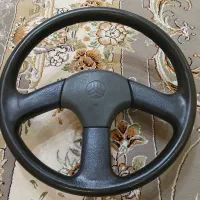 فرمان پراید صبا