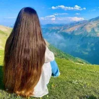 خریدارموطبیعی