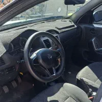 کوئیک S فرمان D|خودرو سواری و وانت|سیرجان, |دیوار