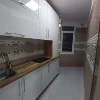 آپارتمان اداری بر جاده ساوه و ایستگاه مترو|اجارهٔ دفتر کار، اتاق اداری، مطب|چهاردانگه (تهران), |دیوار