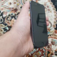 ایفون ۸|موبایل|مشهد, رده|دیوار