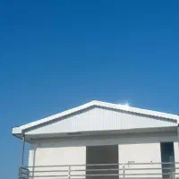 جوشکاری سیار