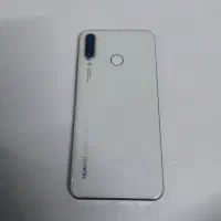 p30 lite