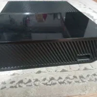 xbox one|کنسول، بازی ویدئویی و آنلاین|کرج, خلج آباد|دیوار