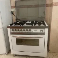 گاز لوفرا اصل ایتالیا