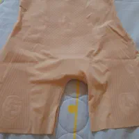 گن زنانه مجلسی