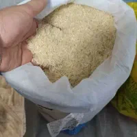 کیسه|سفره، حوله، دستمال آشپزخانه|مهاباد (آذربایجان غربی), |دیوار