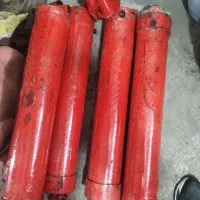 فروش انواع جک ترک ،طرح ترک،90سانتی،2و3انتن