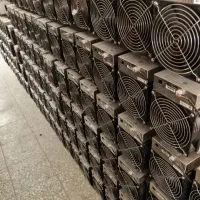 ماینر خراب