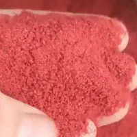 سماق آذربایجان با طعم و کیفیت بینظیر|خوردنی و آشامیدنی|تهران, مولوی|دیوار