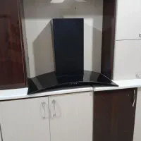 کابینت|مصالح و تجهیزات ساختمان|قیدار, |دیوار