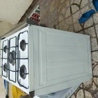 ب شرط سالمی در حدنو