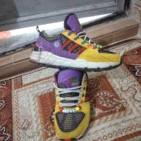 کتونی کاملن اورجینال نو وبا کیفت