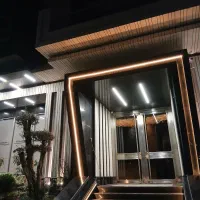 240متر-فول-امکانات-بلوارشهرداری