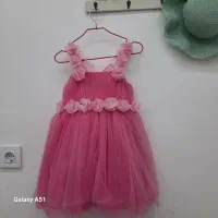 لباس دخترانه|کفش و لباس بچه|کرمانشاه, |دیوار