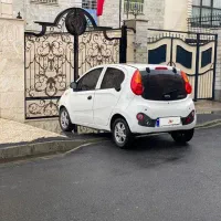 mvm110s (لاکچری)|خودرو سواری و وانت|تهران, ستارخان|دیوار