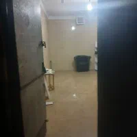 اجاره مغازه 18 متری