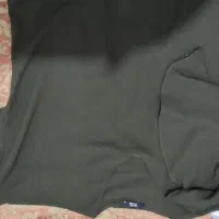 لباس بافت مانتو ۲۰۰|لباس|شهریار, شهریار|دیوار