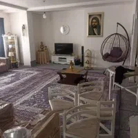 آپارتمان 127متر /فول امکانات /فرهنگیان فازدوم|اجارهٔ آپارتمان|خرم‌آباد, |دیوار