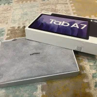 Samsung Tab A7