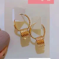 گوشواره نقره 925 تایلند|جواهرات|تهران, شاهین|دیوار