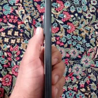 موبایل ردمی نوت ۱۲پرو|موبایل|زرند, |دیوار