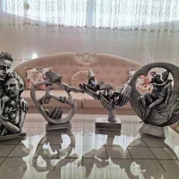 مجسمه