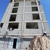 اجرای پروژه های ساختمانی صفر تا صد با تامین مصالح|خدمات پیشه و مهارت|رشت, منظریه|دیوار