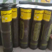 نمایندگی ایزوگام دلیجان نصب و پخش با بیمه ضمانت