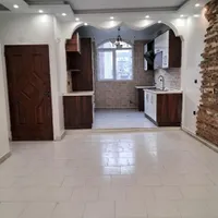 اجاره آپارتمان ۶۱ متری ۲ خوابه