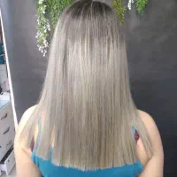 کراتین صافی و احیا مو|خدمات آرایشگری و زیبایی|مشهد, فردوسی|دیوار