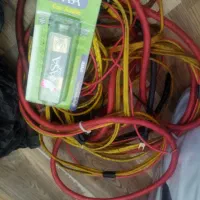 سیستم صوتی|صوتی و تصویری|خمینیشهر, |دیوار