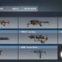 اکانت کالاف|کنسول، بازی ویدئویی و آنلاین|صفادشت, |دیوار