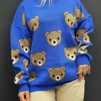 لباسای ارزان