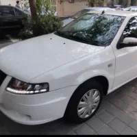 خودرو