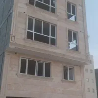 سنگ کاری و کاشی کاری