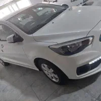 شاهین GL1404|خودرو سواری و وانت|تبریز, |دیوار