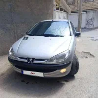 206تیپ دو .مدل98تمیز کمکار