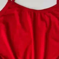 حراج تاپ های بندی زیرکتی رنگ بندی