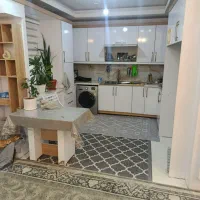 فروش آپارتمان|فروش آپارتمان|مشهد, حضرت حجت|دیوار