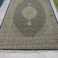 فرش ۶ متری ماشینی کارکرده