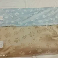 انواع پارچه لباسی و مخمل