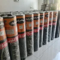 فروش و نصب ایزوگام شرق از تولید به مصرف بدون واسطه